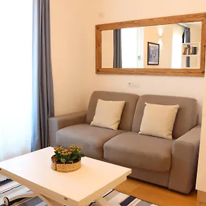 Signorile Iun S0575 Appartement